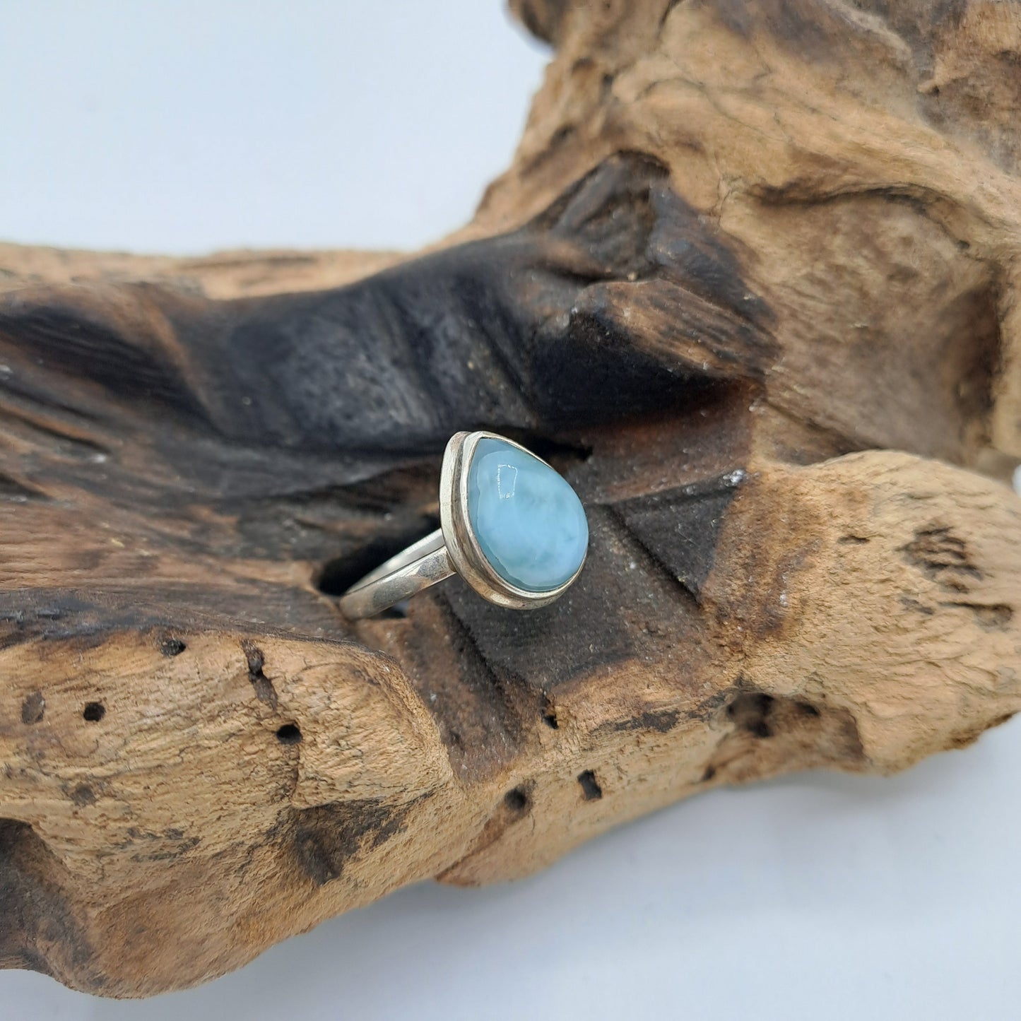 Fedina Larimar