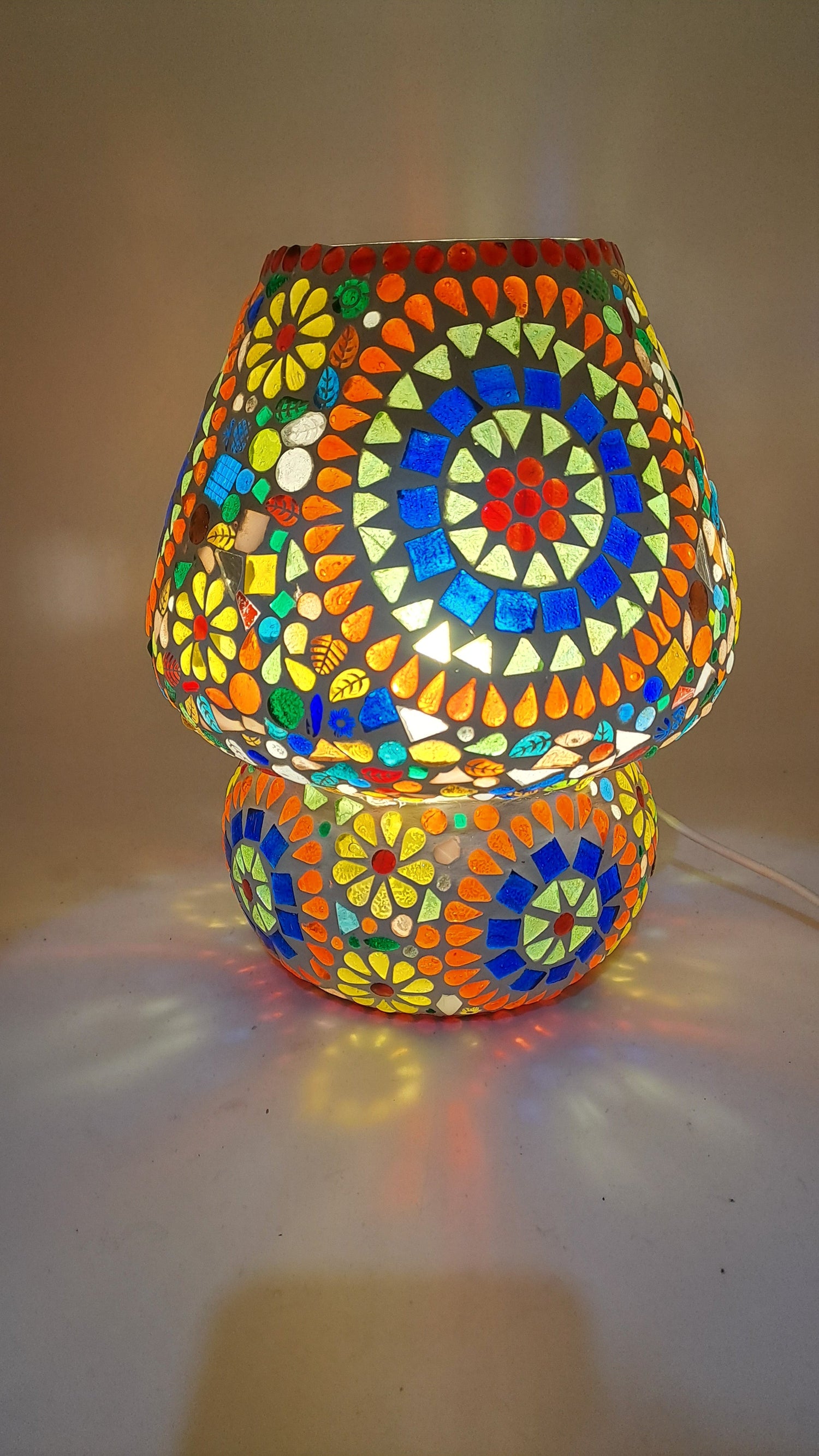 Lampade