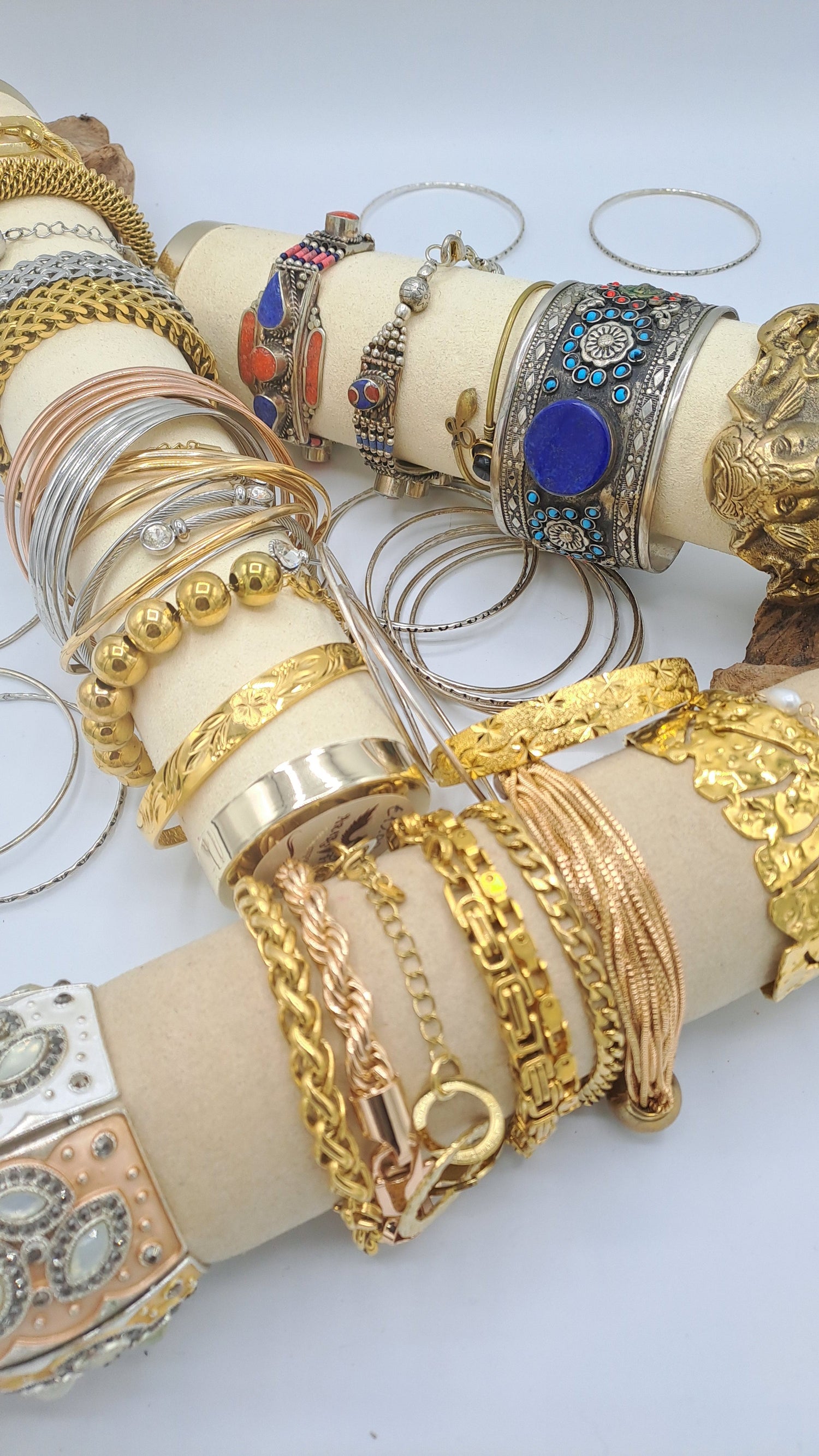 Bracciali Bigiotteria