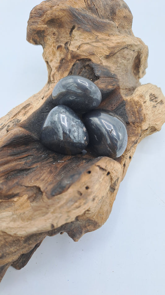 Ematite
