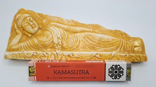 Kamasutra