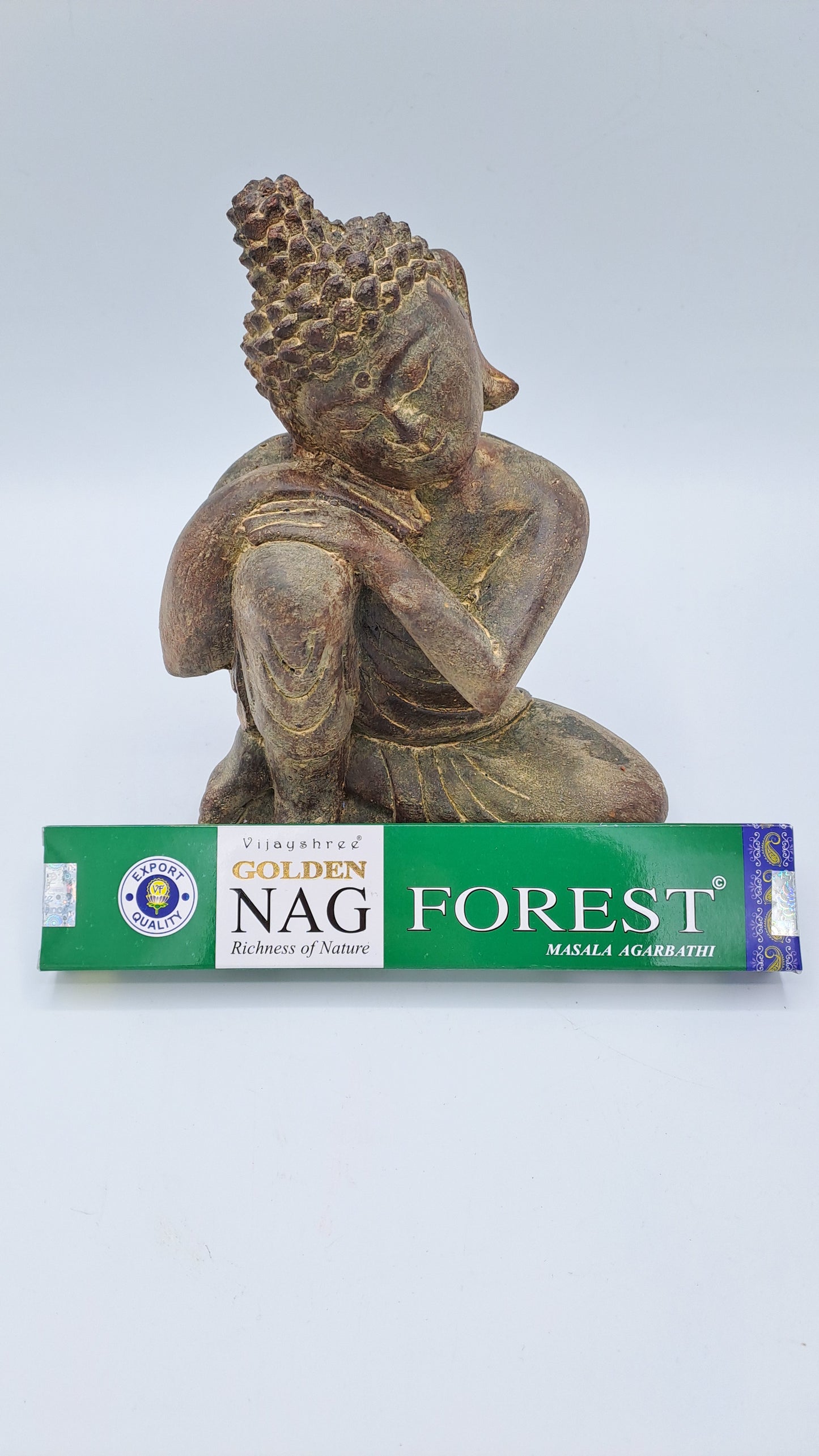 Nag Forest