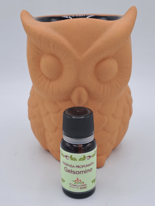 Gelsomino [Compagnia delle Erbe]