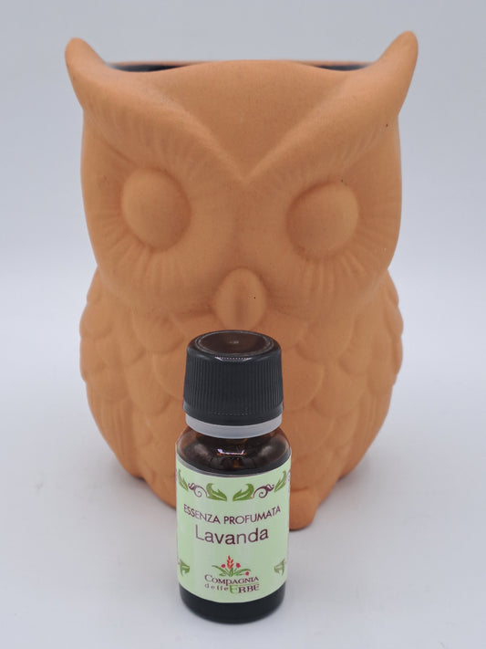 Lavanda [Compagnia delle Erbe]