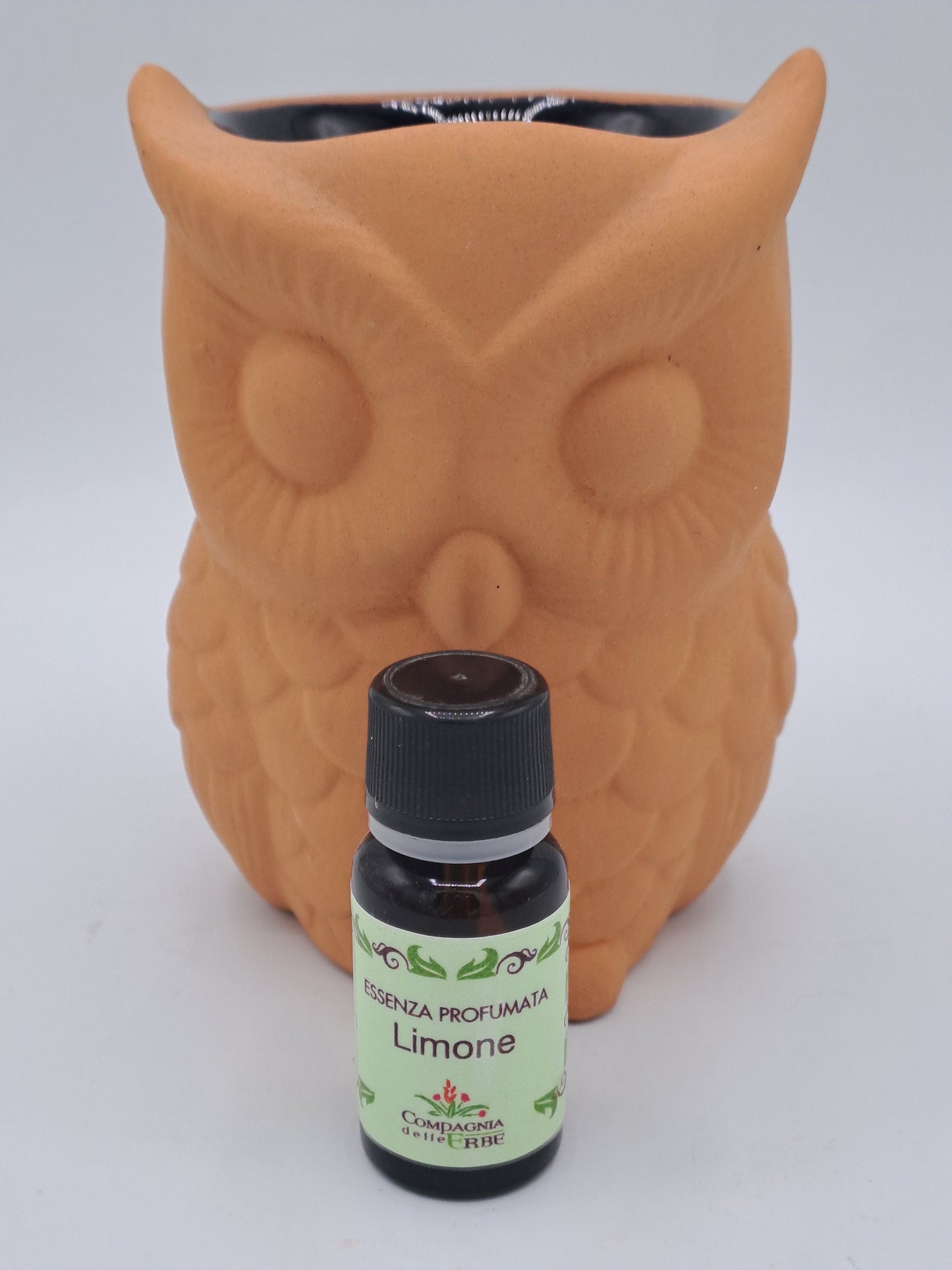 Limone [Compagnia delle Erbe]