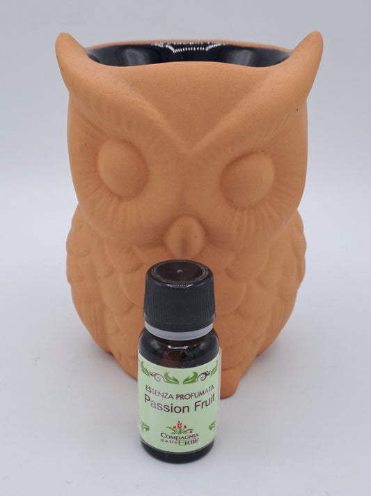 Passion Fruit [Compagnia delle Erbe]