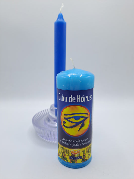 Olho de Horus