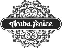 Araba Fenice